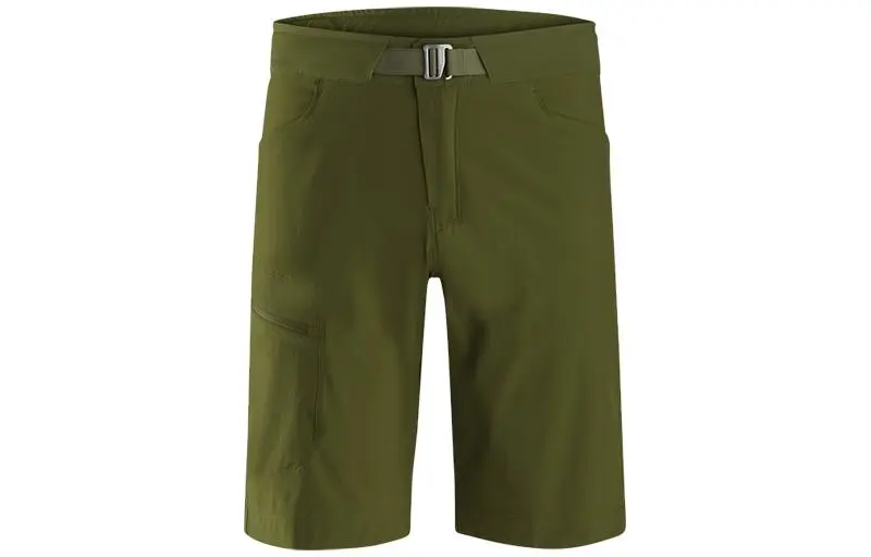 Arc'teryx STOWE Casual Shorts Men's