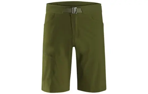 Arc'teryx STOWE Casual Shorts Men's