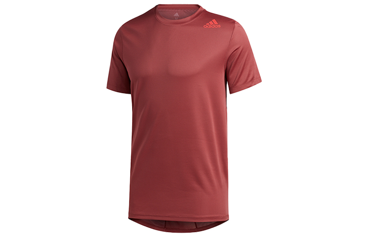 Adidas Soccer Jerseys Men’s Bright Pink Red Moderate Straight Fit