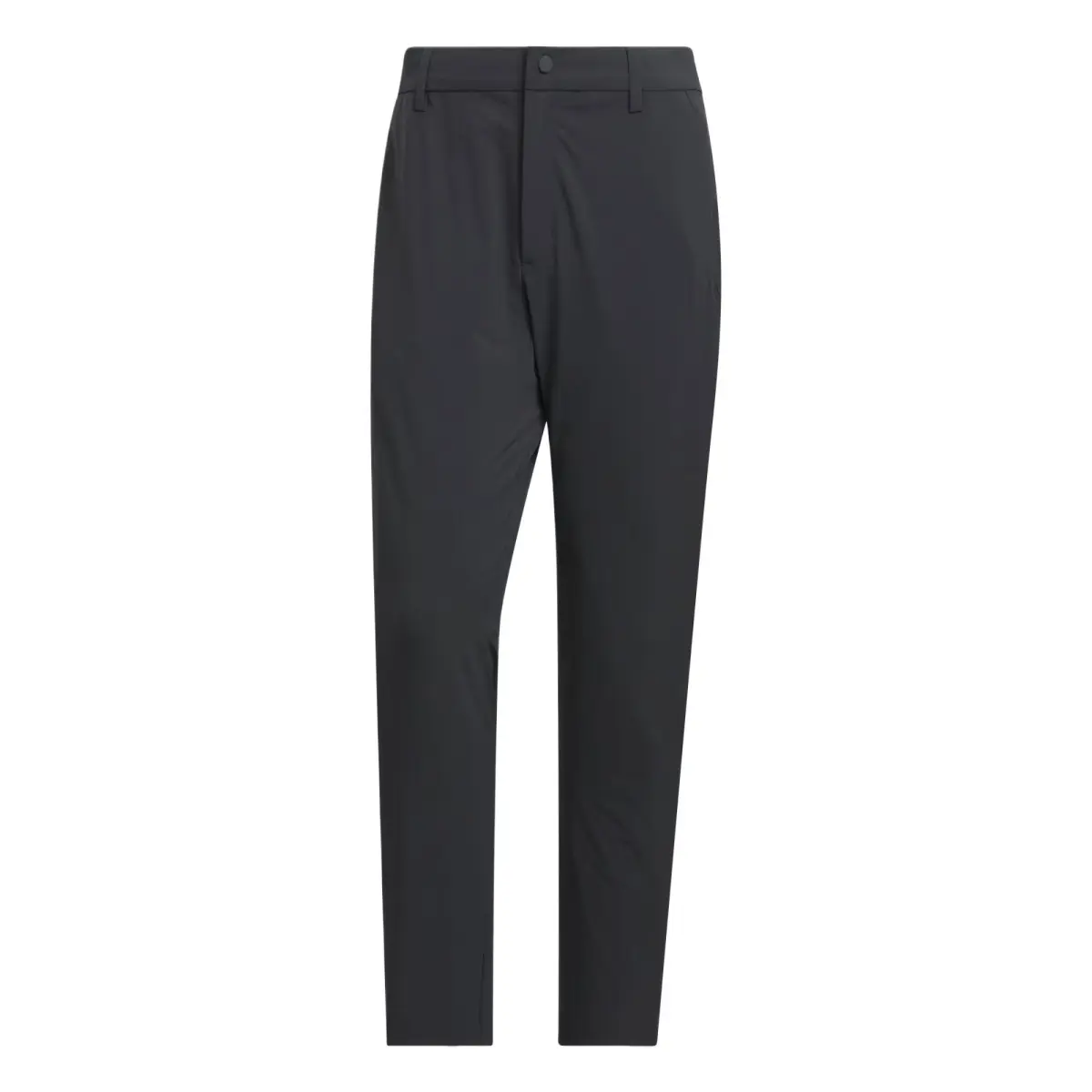 Adidas WUZONG TAN TRACKSUIT BOTTOMS Casual Pants Men's Dark Heather Gray