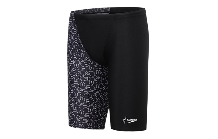 Speedo X MIFFY Swimming Shorts Men’s Moderate