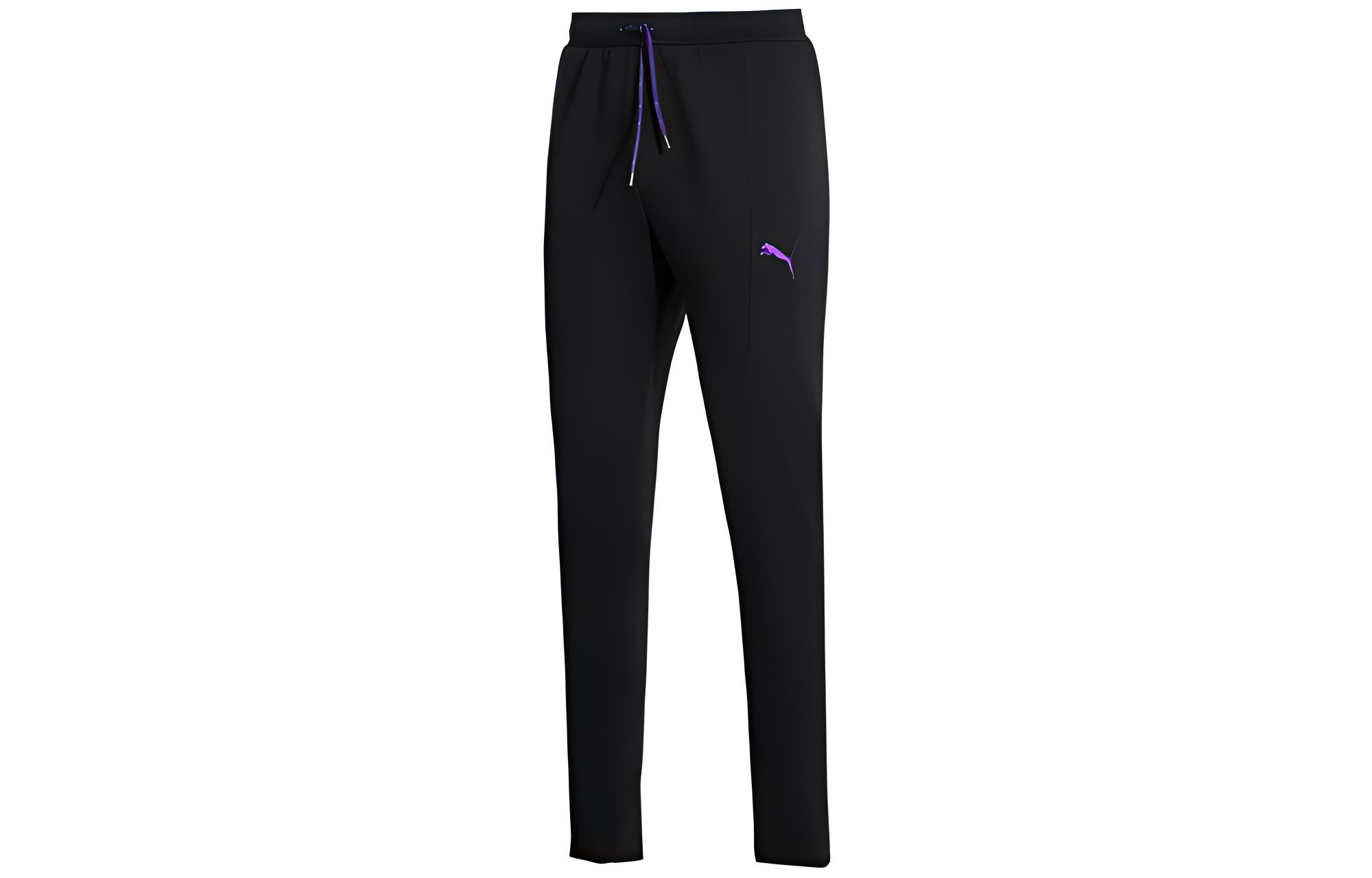 Puma x Sankuanz track pants
