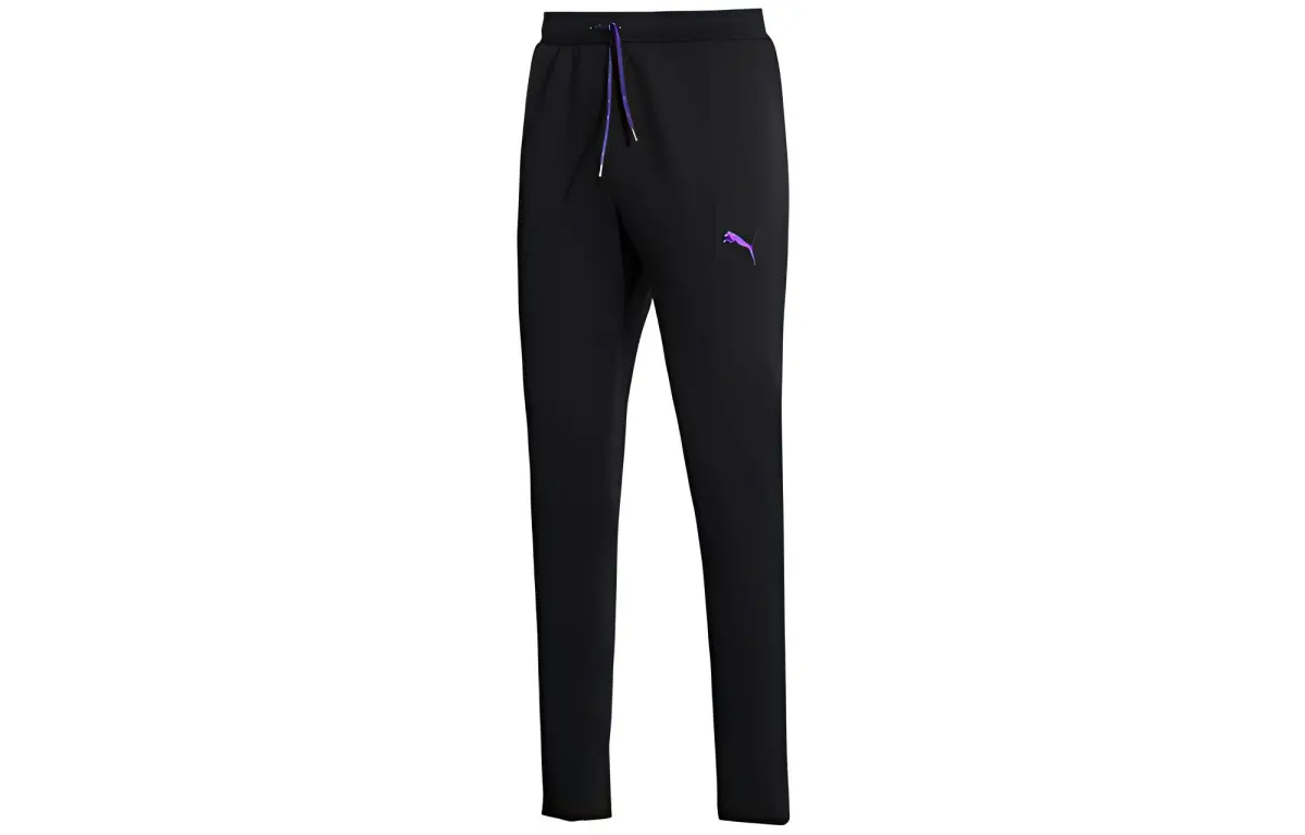 Puma x Sankuanz track pants