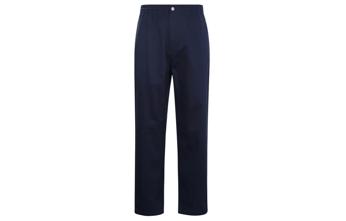 Dickies Casual Pants Men's Dark Navy Blue