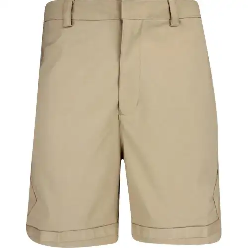 JORDAN Dri-FIT Sport Men's Golf Diamond Shorts