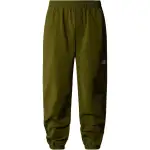 THE NORTH FACE Men’s TNF™ Easy Wind Pants