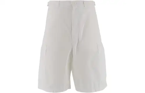 Balenciaga SS23 Casual Shorts Men's