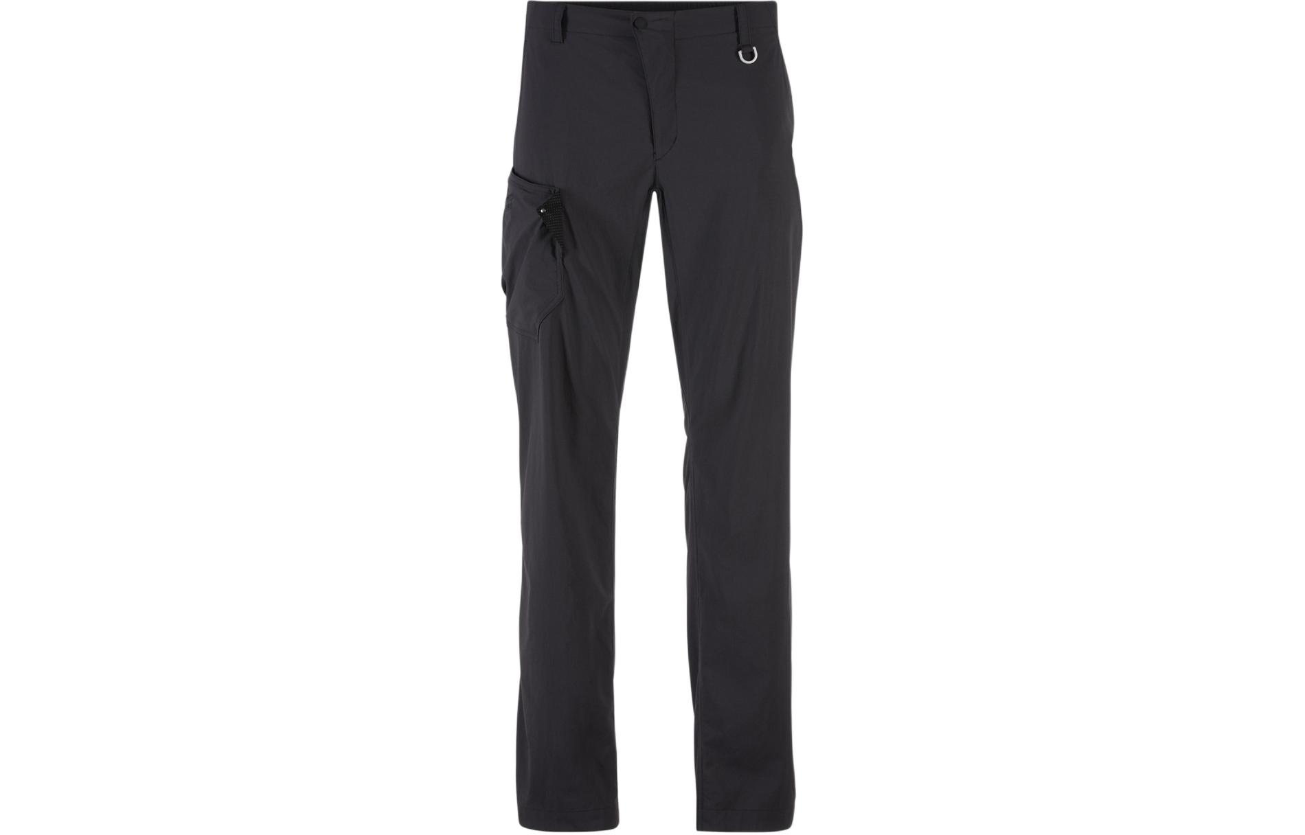 Klattermusen Alfhild Quick Dry Pants Men’s