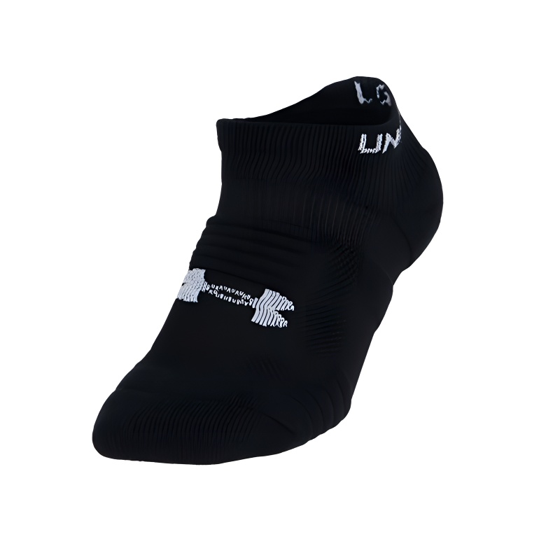 Under Armour Ankle Socks Unisex Combo Set
