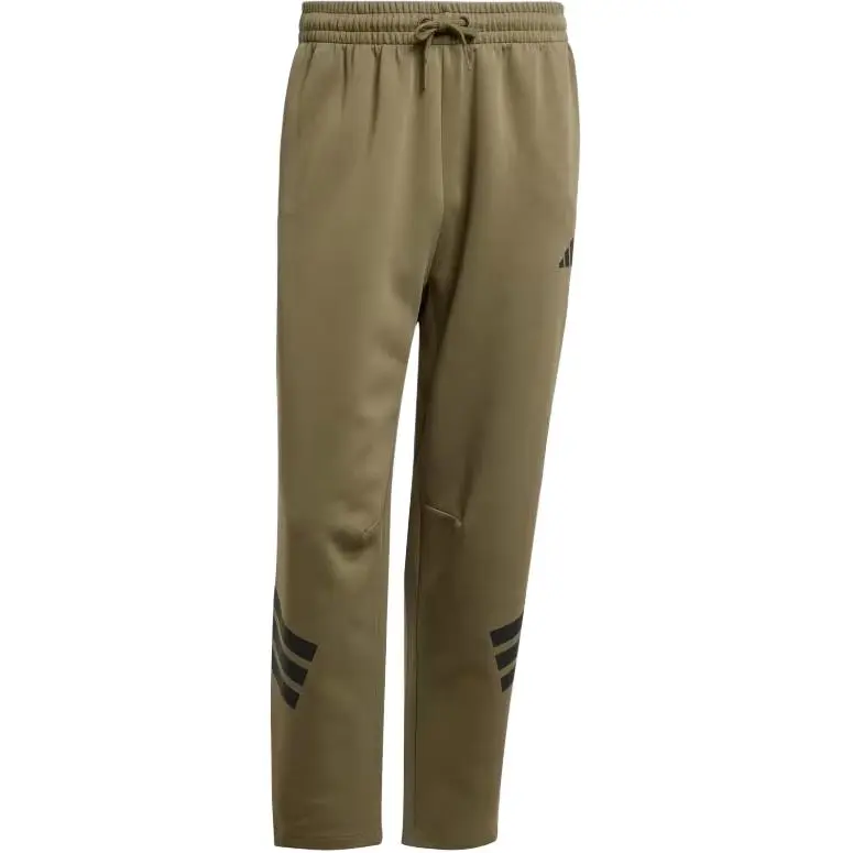 Adidas Future Icons 3 Stripes Pocket Pants