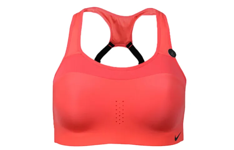 Nike Tank Top Women's Remnant Flame