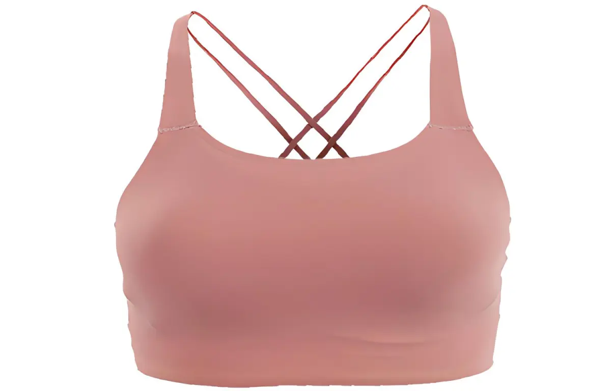 Nike Tank Tops Women's Rusty Pink Color Other