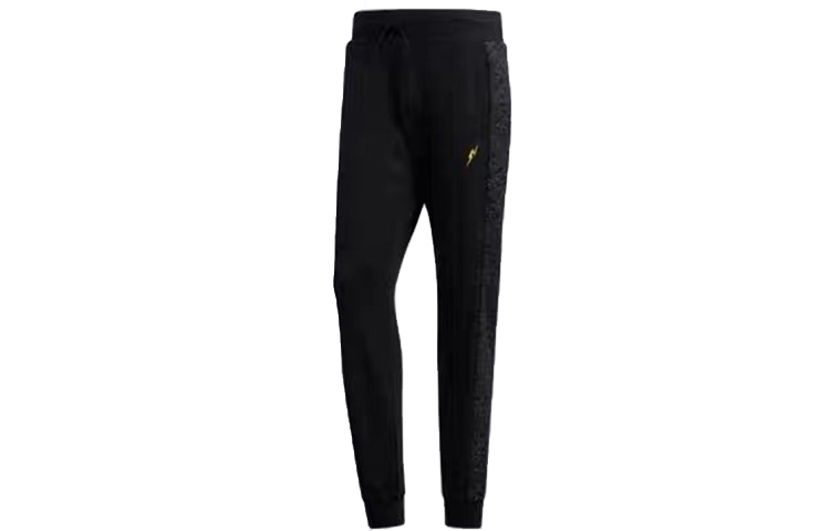 Adidas Neo X Pokemon Sports Pants Men’s Moderate