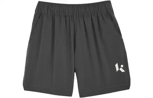 New Balance Unleash Baselayer Shorts Men's Black