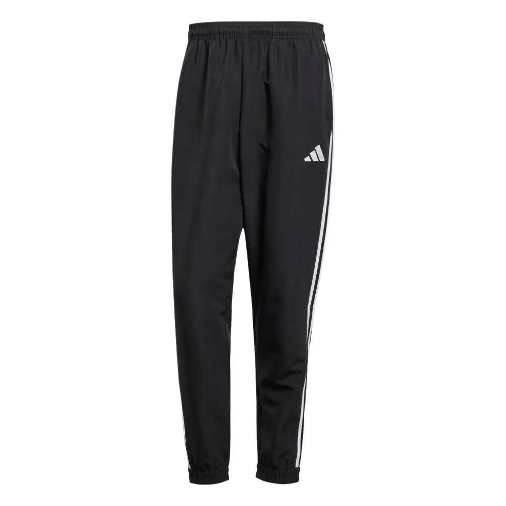 Adidas ESSENTIALS Tiro 25 Casual Pants Men's Black