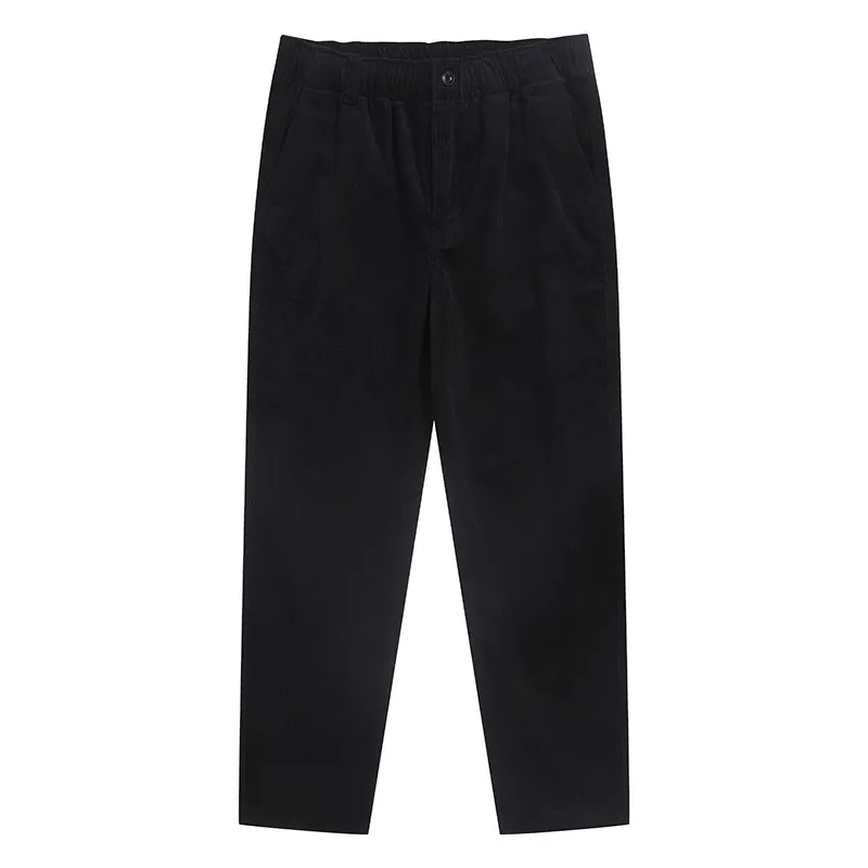 Dickies Casual Pants Unisex Black