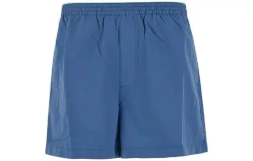 Bottega Veneta Swim Long Boxer