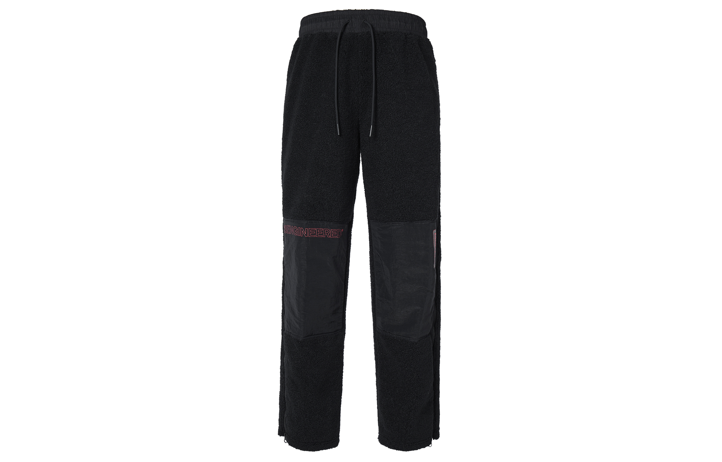 Jordan Sports Pants Men’s Black