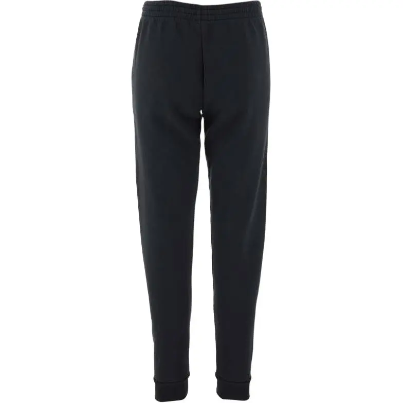 Balenciaga Elastic Waist Jogging Pants
