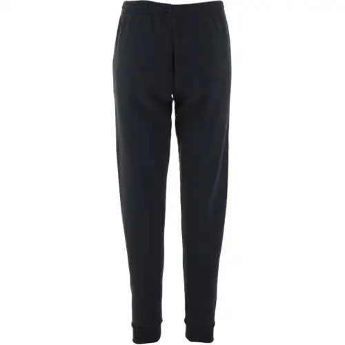 Balenciaga Elastic Waist Jogging Pants