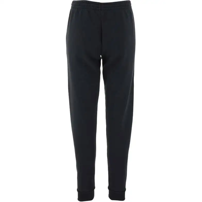 Balenciaga Elastic Waist Jogging Pants