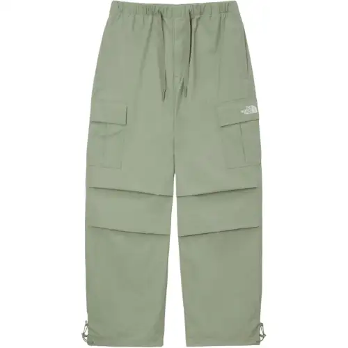 THE NORTH FACE M'S HATCH Casual Pants Men's Dried Herbs
