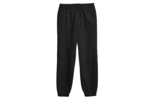 Adidas Pharrell Williams Basics Sweat Pants
