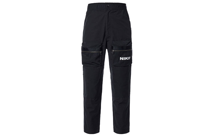 Nike Sportswear City Made Woven Pants