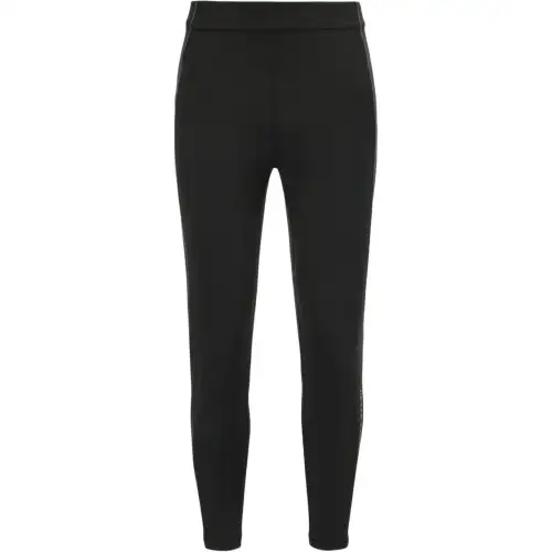 THE NORTH FACE Casual Pants Men's Black