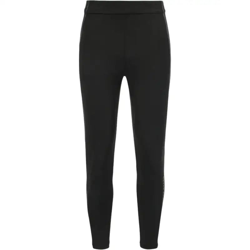 THE NORTH FACE Casual Pants Men's Black