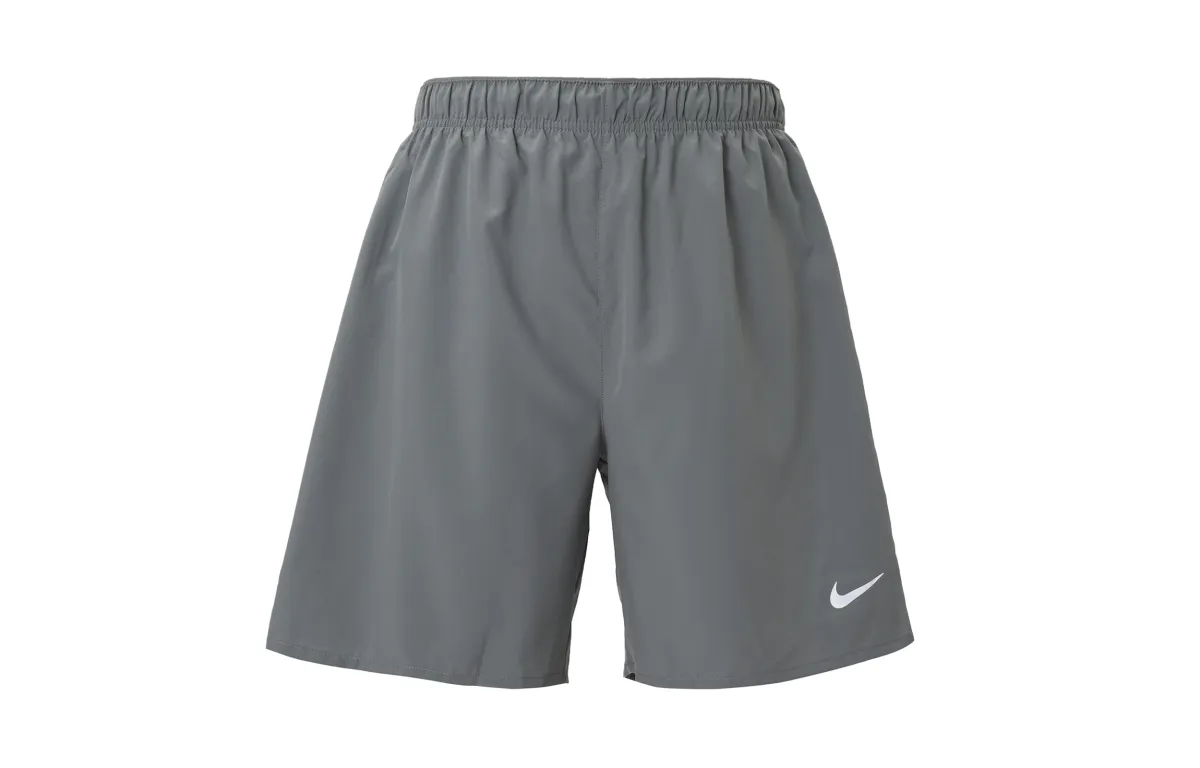 Nike Dri Fit Casual Shorts Men's