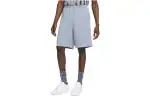 Nike Casual Shorts Men's Steel Blue Moderate