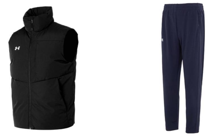 Under Armour Casual Sportswear Men’s