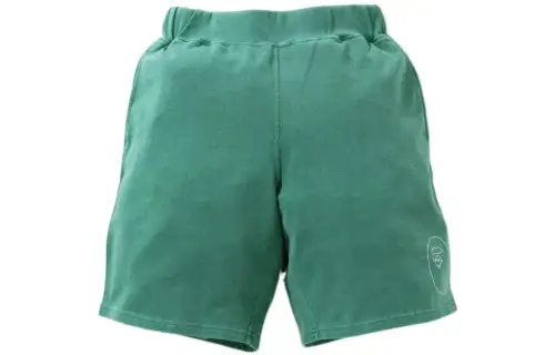 A BATHING APE Bape Casual Shorts Men's