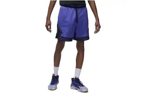 Jordan Diamond sport shorts