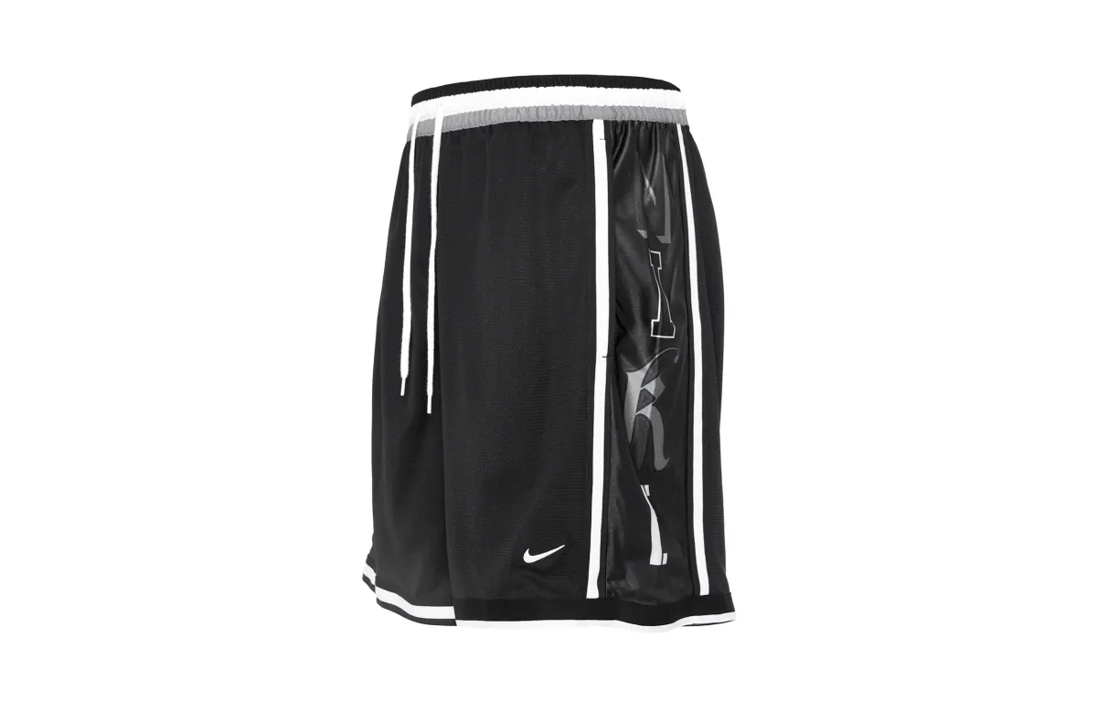 Nike Dri Fit DNA Casual Shorts Men's