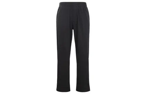 UNIQLO Casual Pants Men's Dark Gray