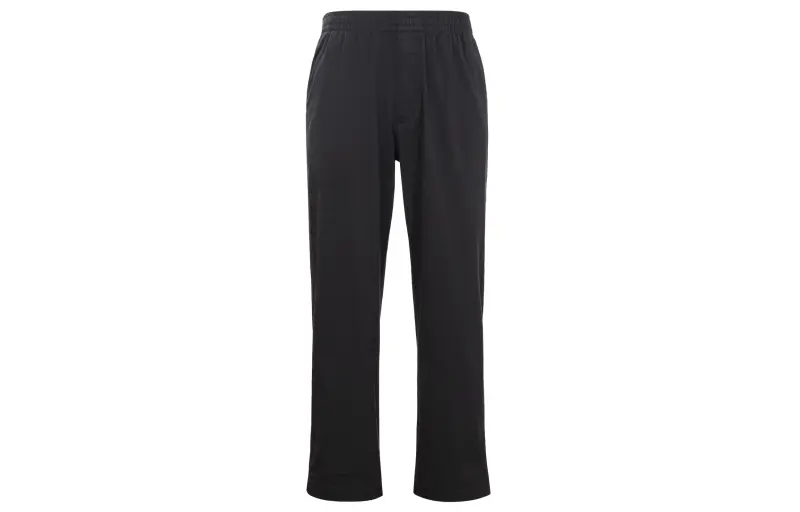 UNIQLO Casual Pants Men's Dark Gray