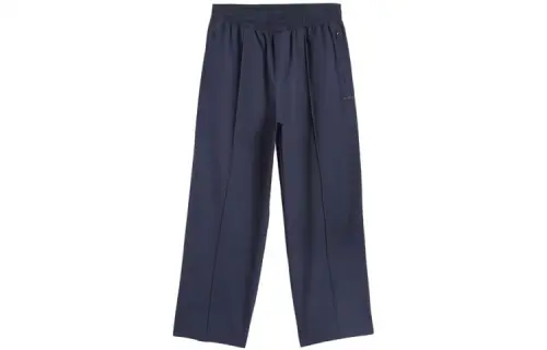 Adidas Originals Pintuck Pants Gender Neutral