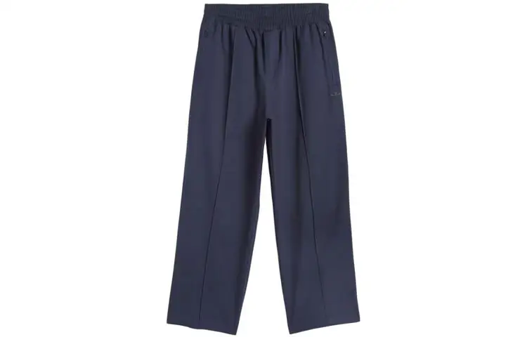 Adidas Originals Pintuck Pants Gender Neutral