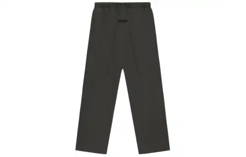 Fear Of God Essentials Relaxed Pants