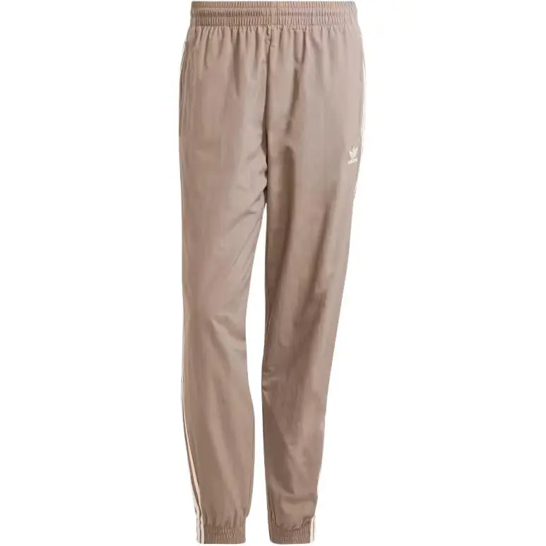 Adidas Originals Adicolor Woven Firebird Track Pants