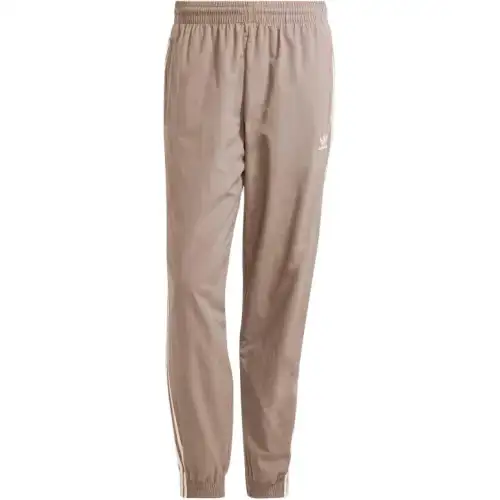 Adidas Originals Adicolor Woven Firebird Track Pants