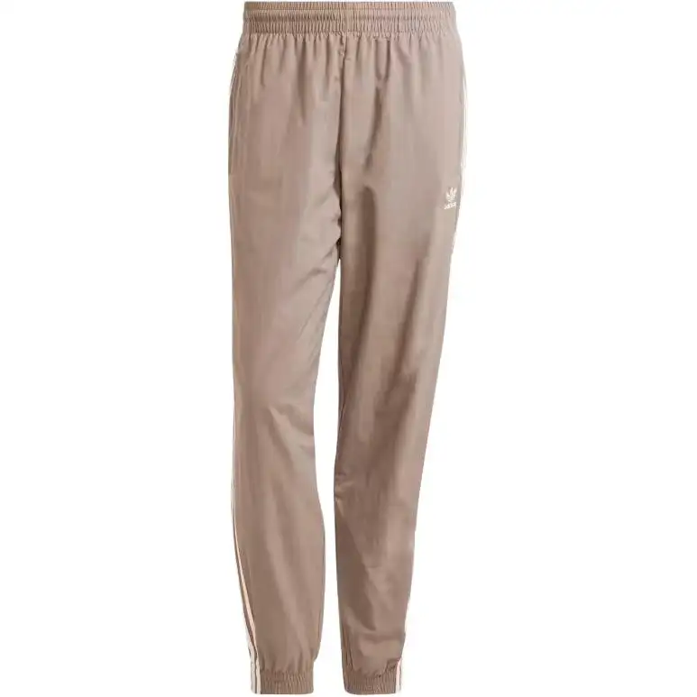 Adidas Originals Adicolor Woven Firebird Track Pants