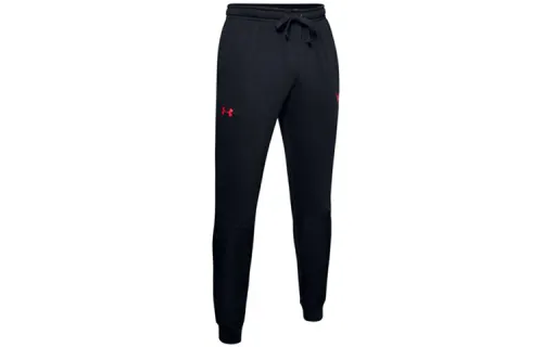 Under Armour Project Sports Pants Men's Moderate