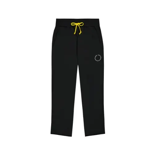New Balance TOKYO DESIGN STUDIO Casual Pants Unisex Black