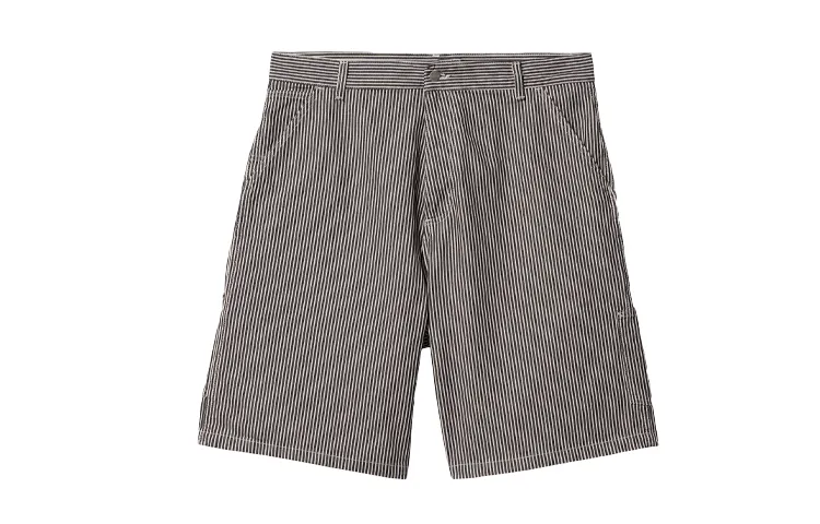 Carhartt WIP Carhartt WIP SS23 Casual Shorts Men's