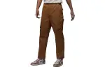 Jordan Essentials Chicago Casual Pants Men's Brown