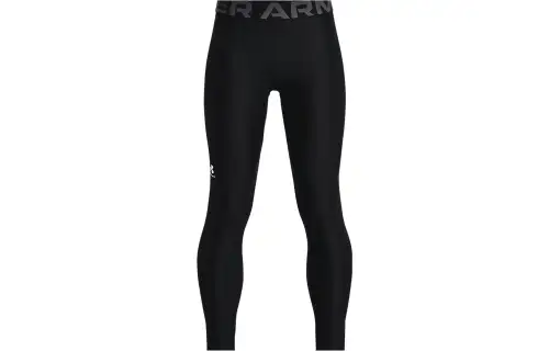 Under Armour Casual Shorts Kids Black Moderate