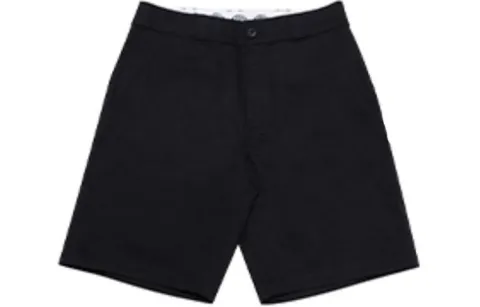 Dickies SS22 Shorts Men's Black
